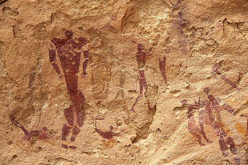 FileWadiSuraHumans.jpg