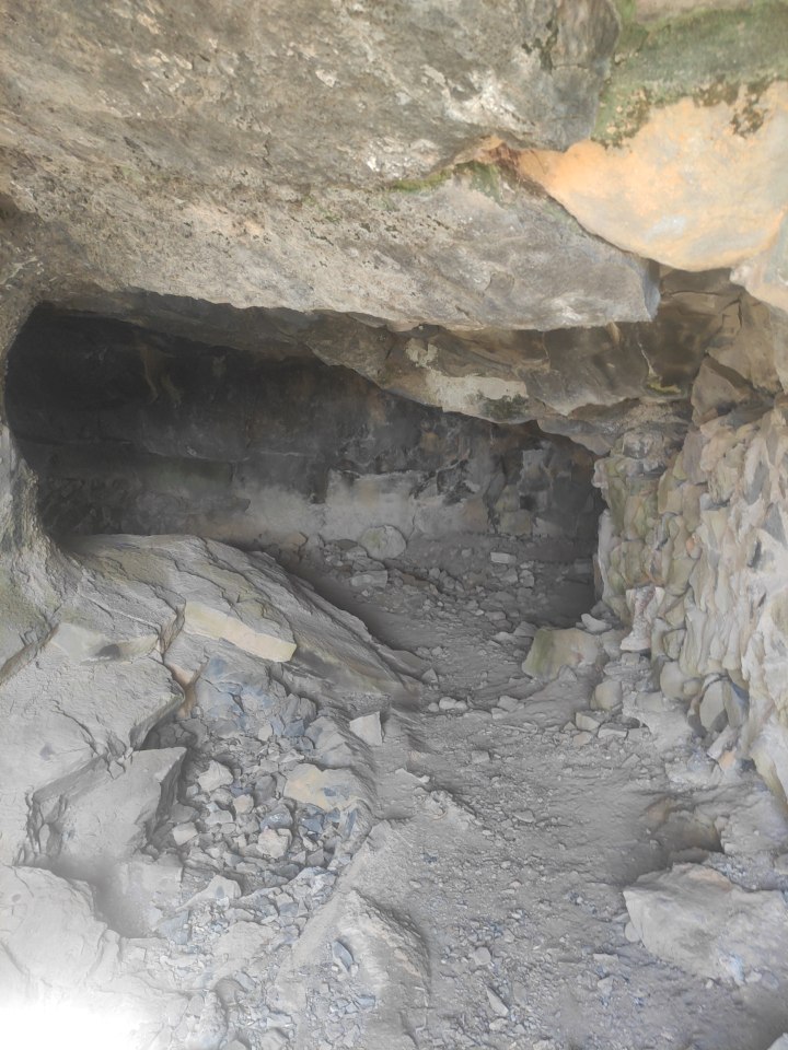 FileCueva_de_los_Guanches_Icod_de_los_Vinos_2.jpg