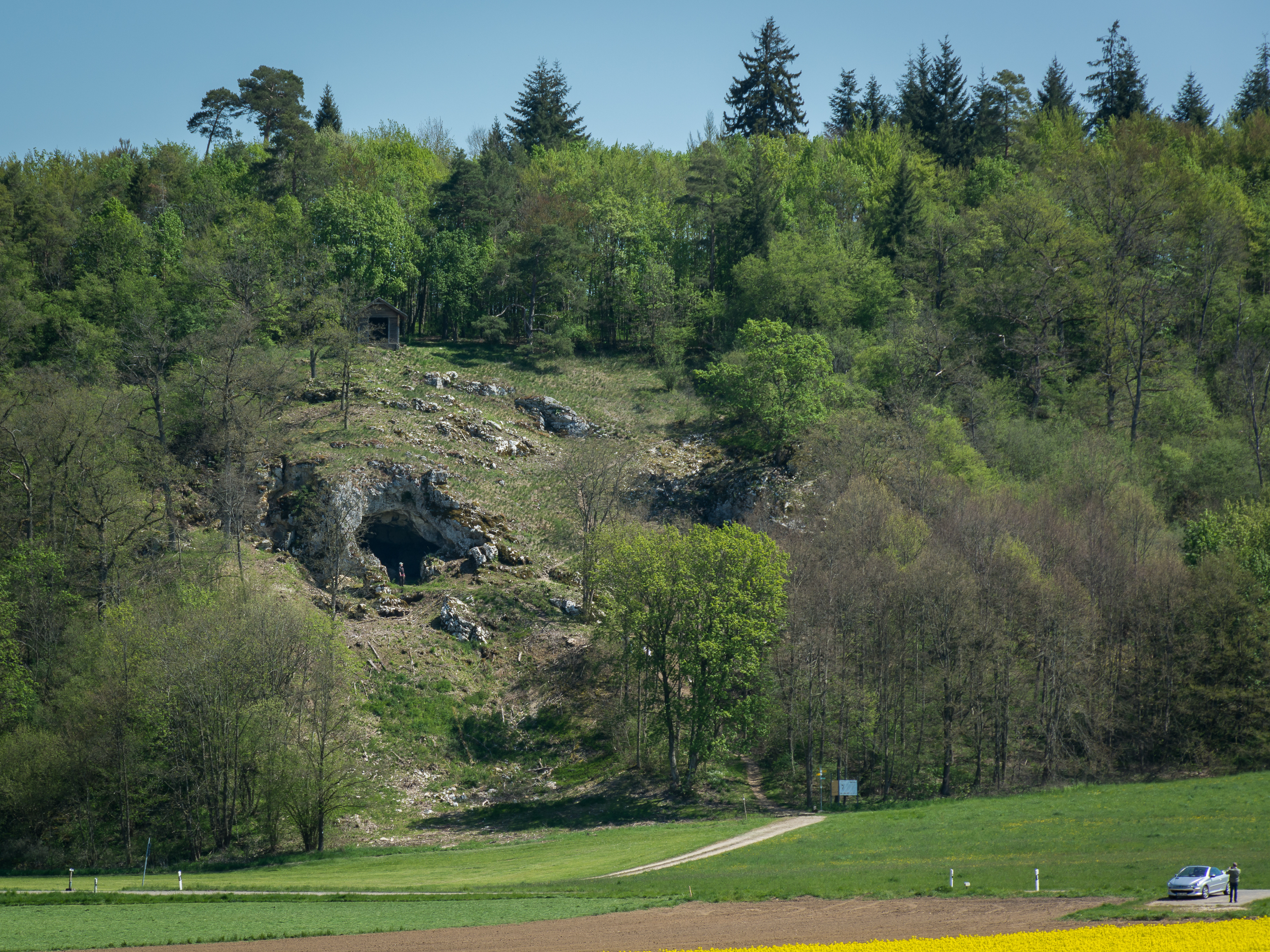 FileBocksteinhoehle_2016-05-08.jpg