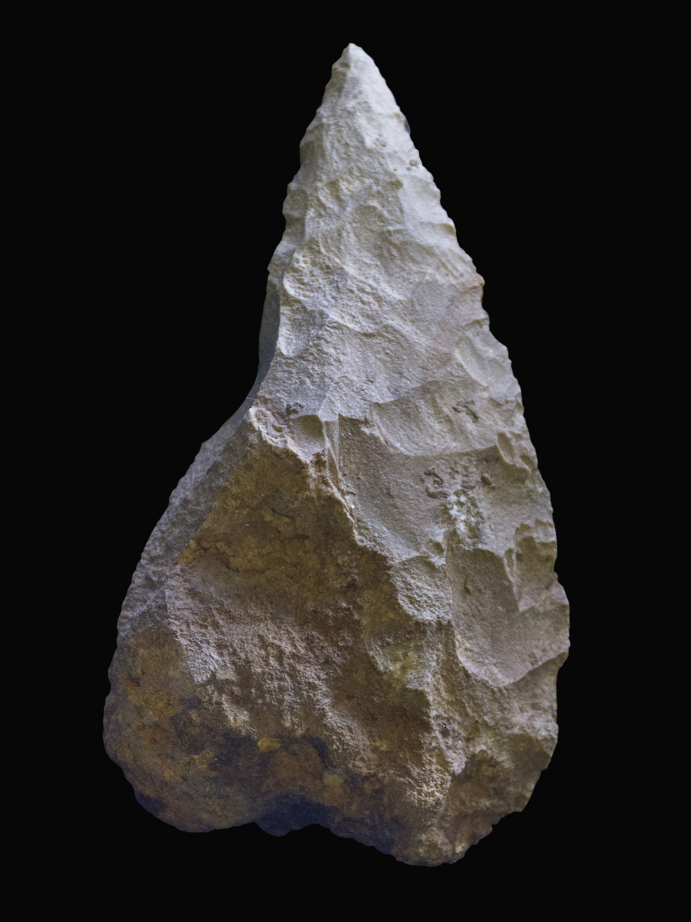 FileBocksteinmesser_Nr_2482.jpg