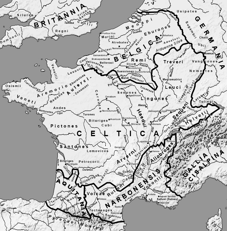 FileMap_Gallia_Tribes_Towns.png