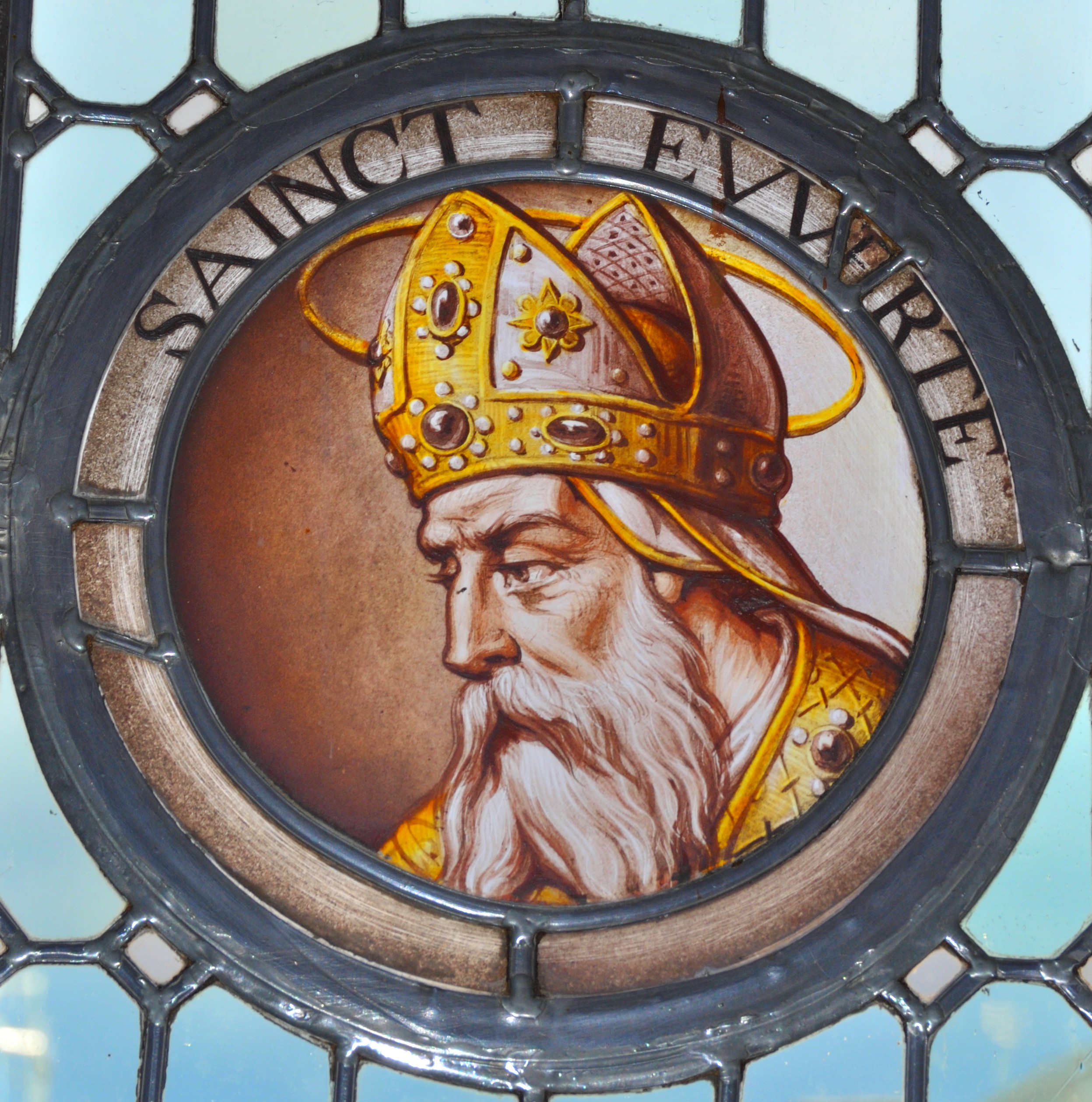 FileSaint_Euverte_hotel_groslot_orleans.jpg