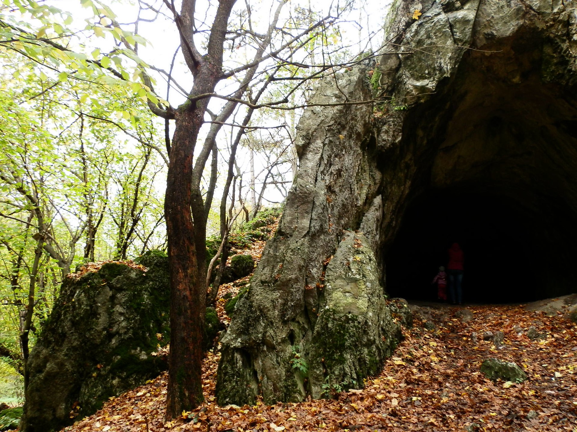 Pr_rodn__pamiatka_-_panoramio.jpg