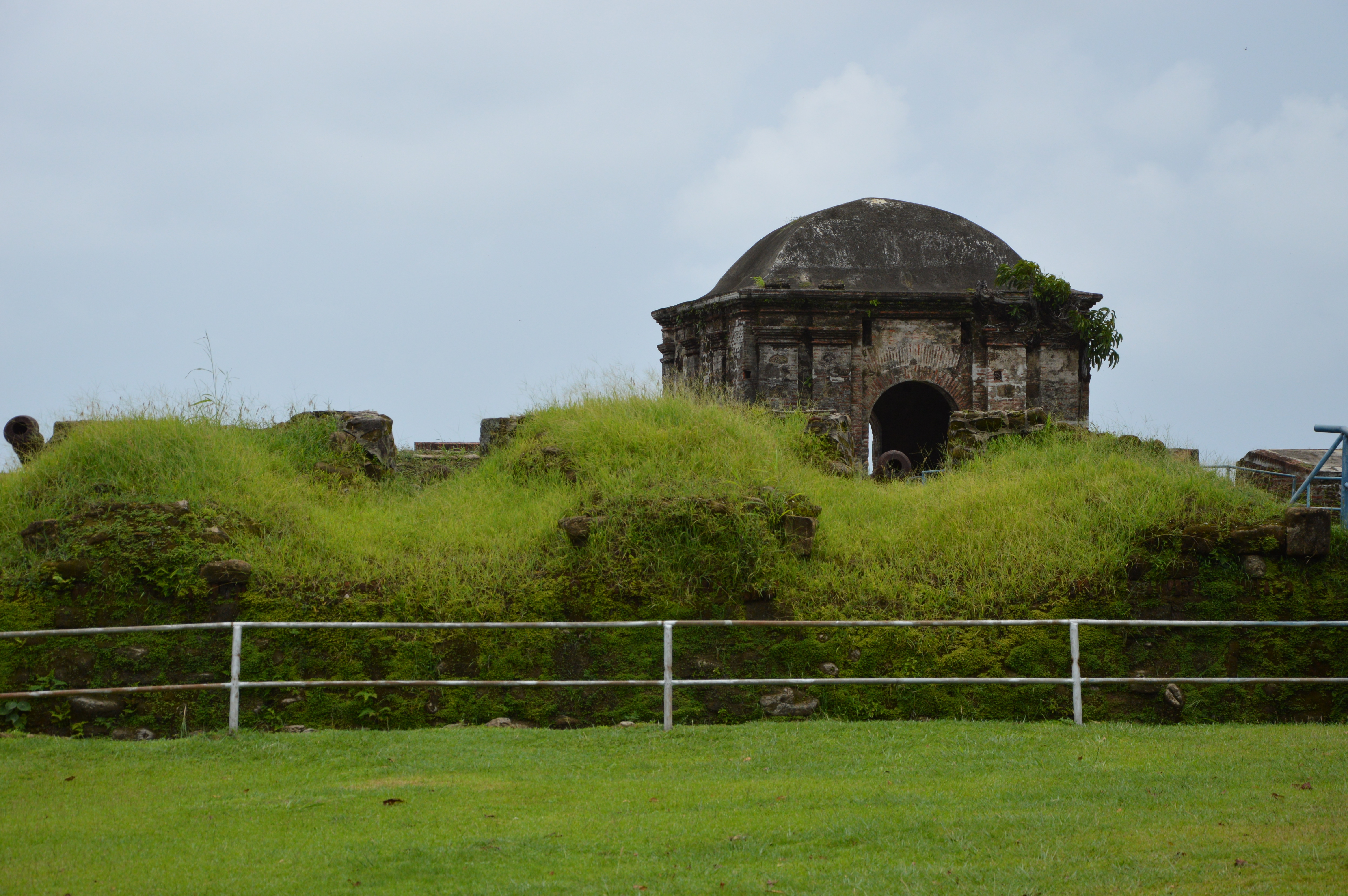 FileFort_San_Lorenzo_01.jpg