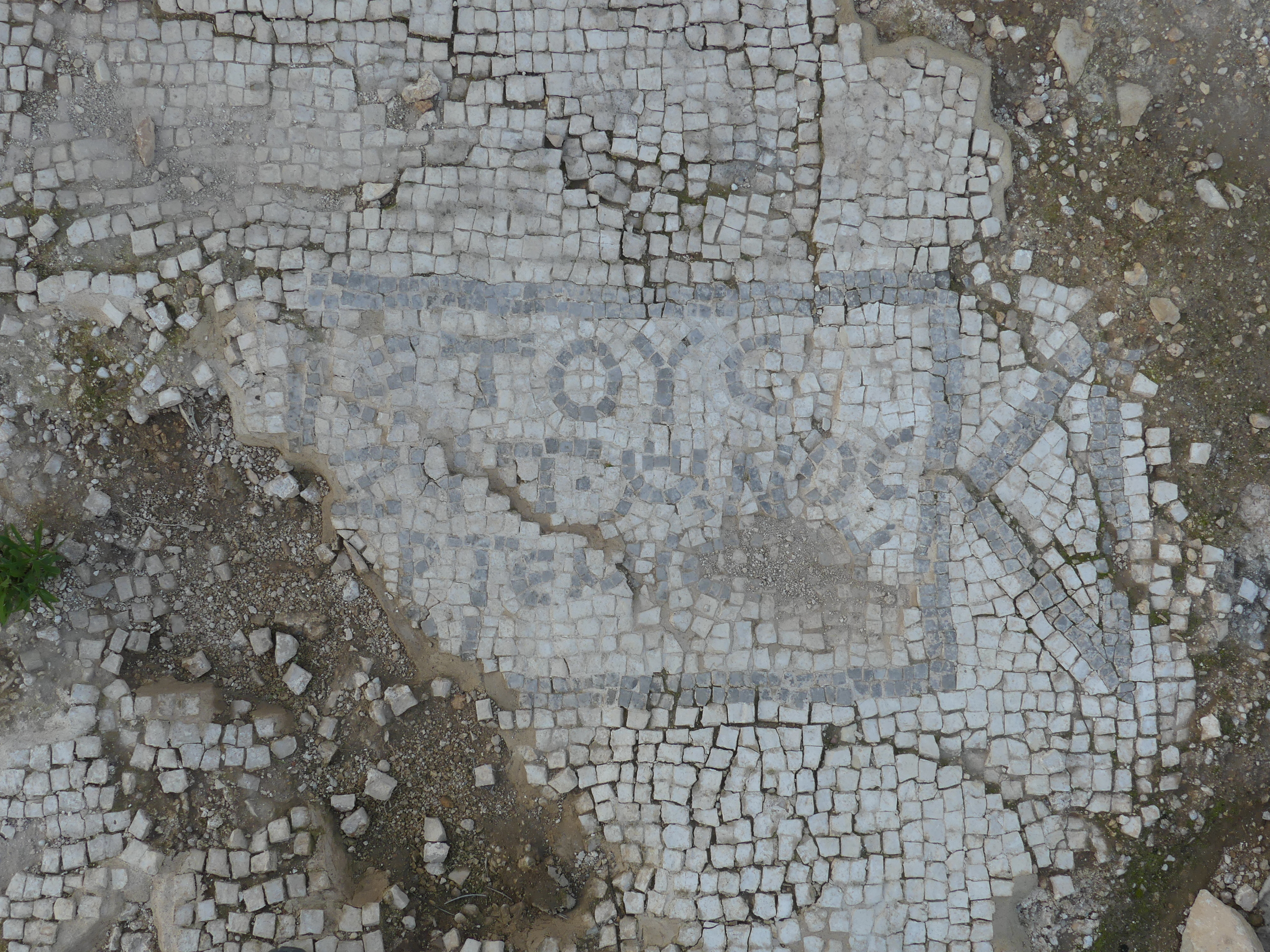FileByzantineMosaic_ChamaaCastle_RomanDeckert22122019.jpg