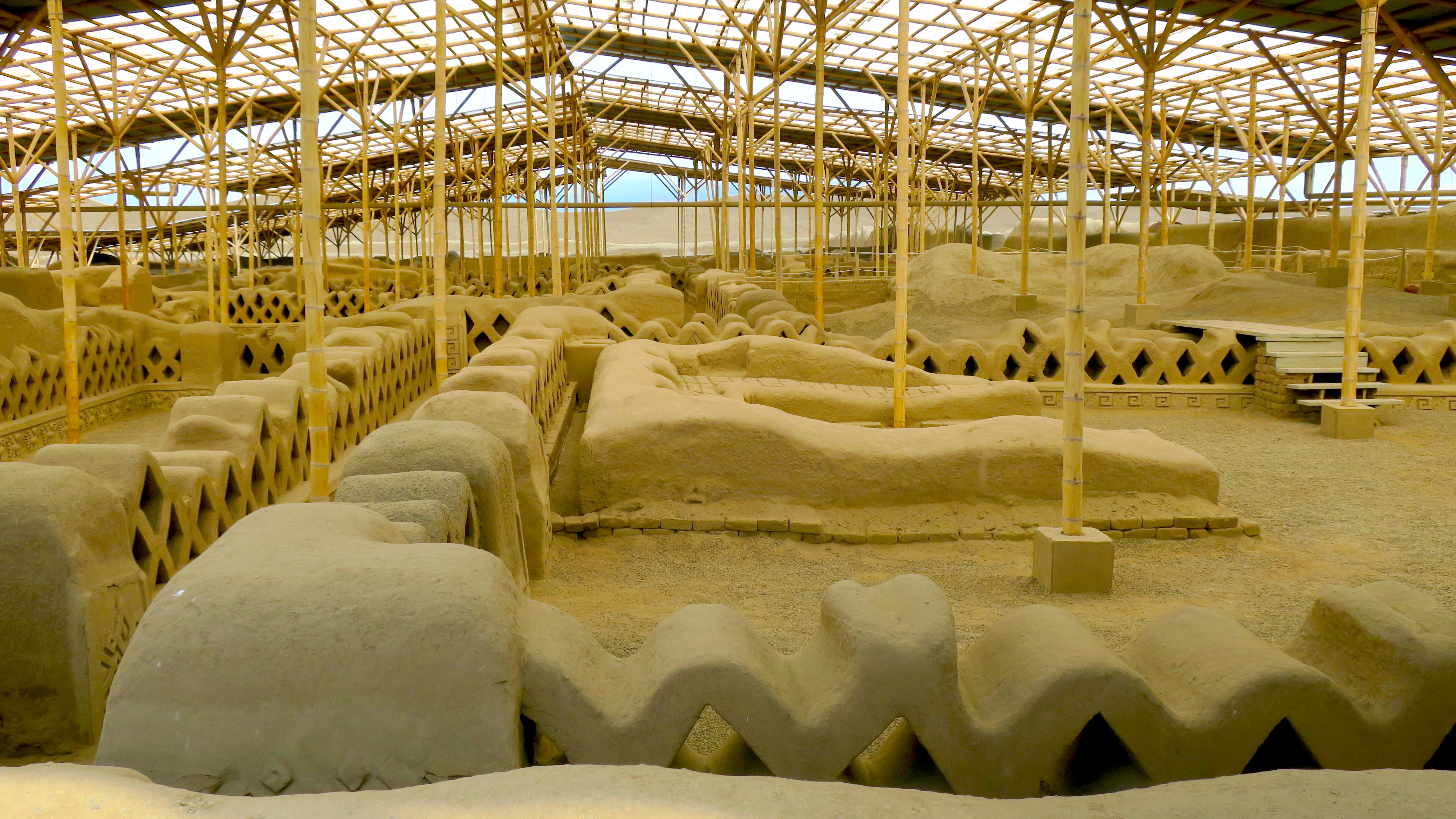 FileChan_Chan_Archaeological_Zone-10.jpg