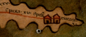 FileCharax_Peutinger_Map.png