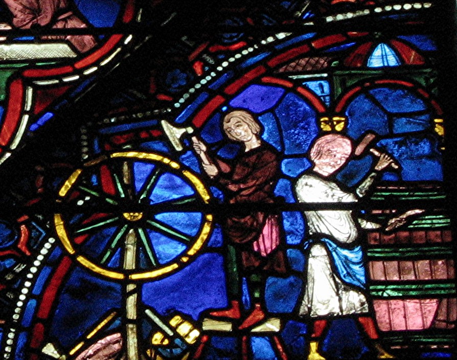 FileChartres_Vitrail2.jpg