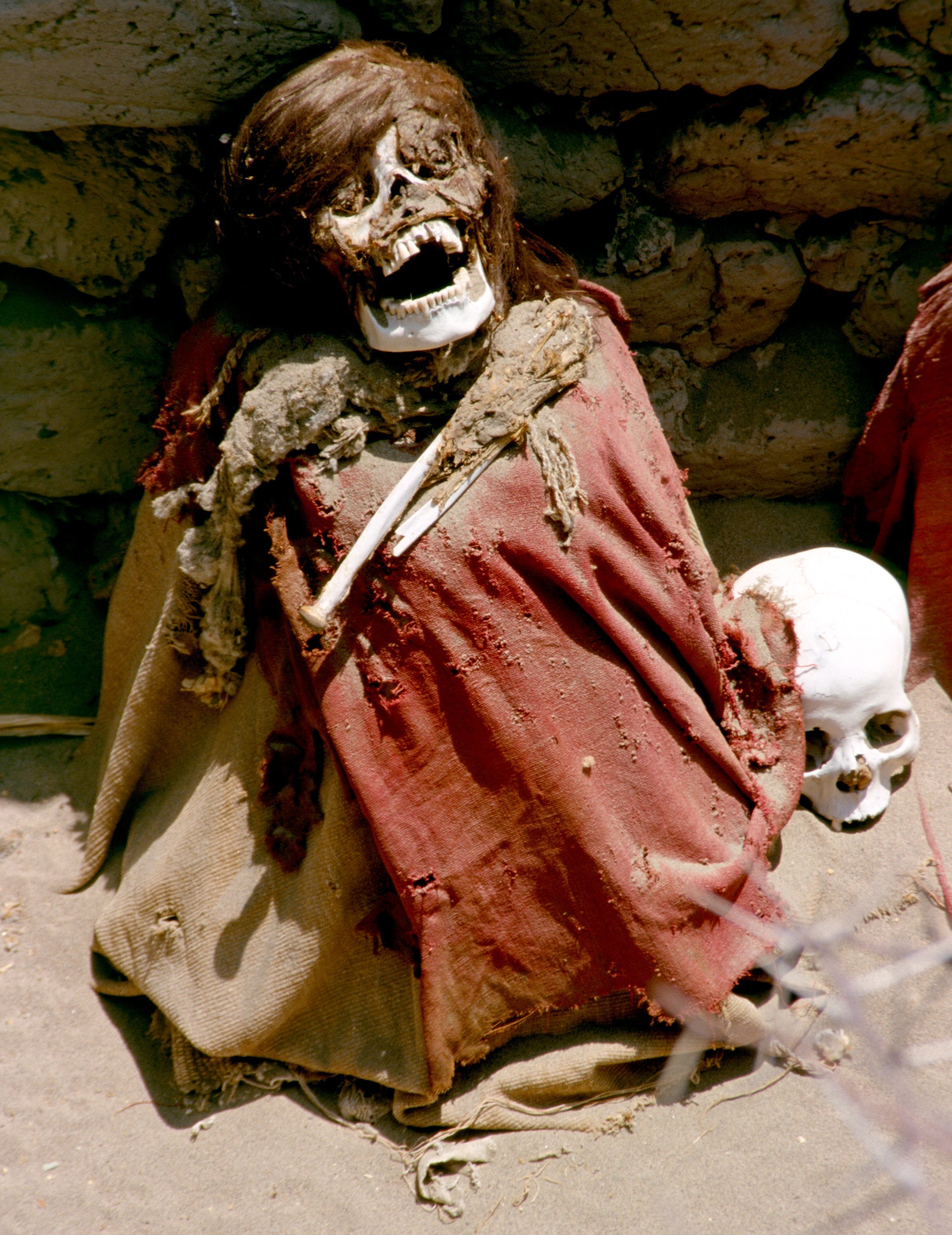 FileNazca-chauchilla-c06.jpg