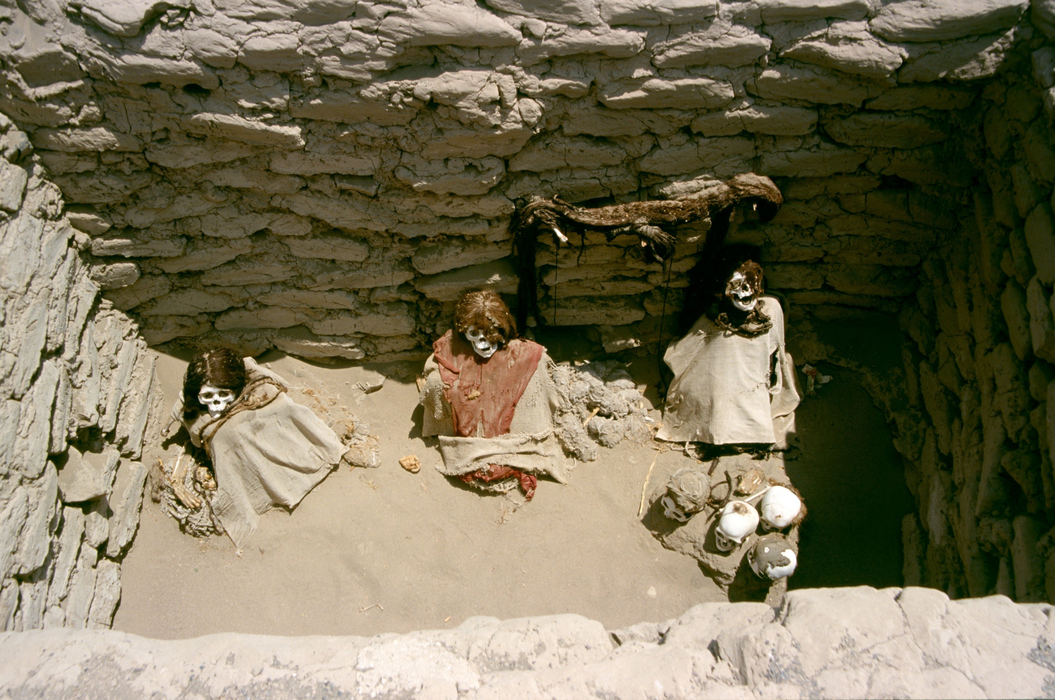 FileNazca-chauchilla-c07.jpg