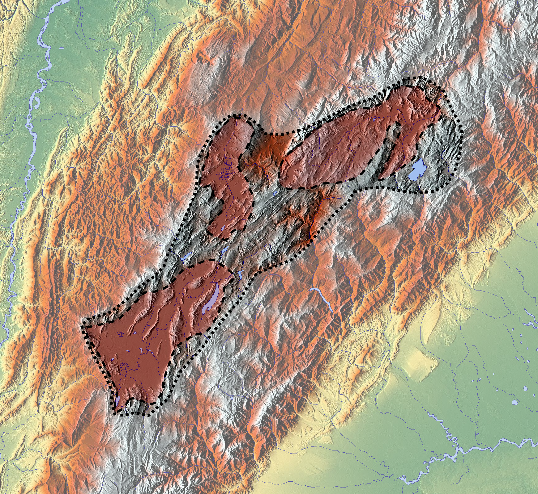 FileAltiplano_Cundiboyacense_subdivisions.png