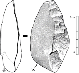FileRaedera.png
