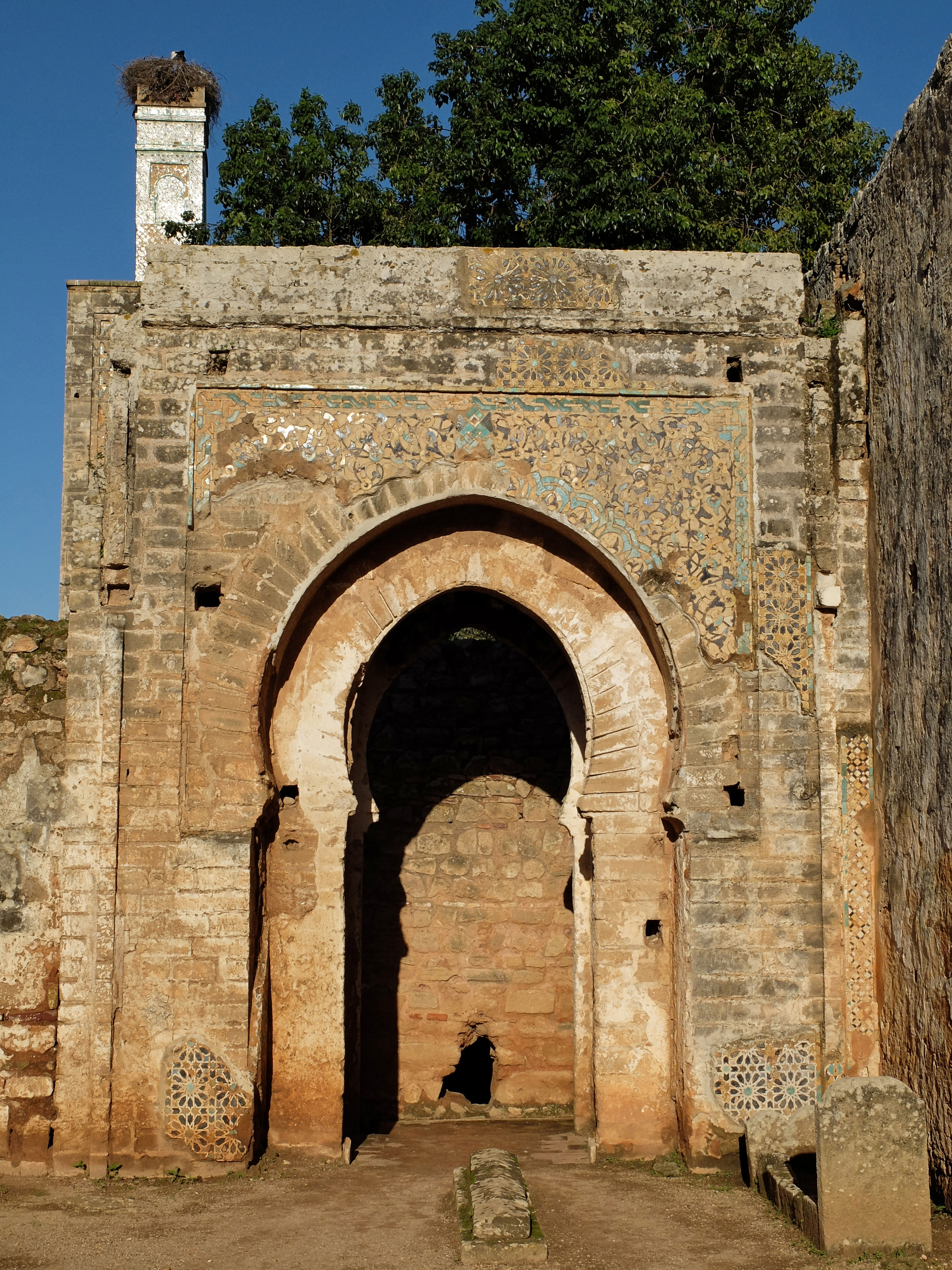 FileChellah_DSCF7048.jpg