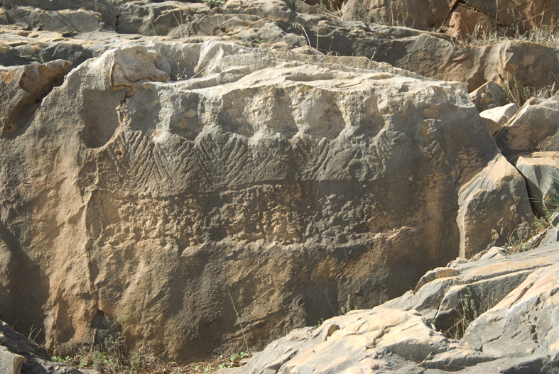 FileChimtou_Felsrelief_der_Dii_Mauri.jpg
