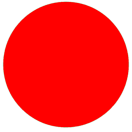 FileBasic_red_dot.png