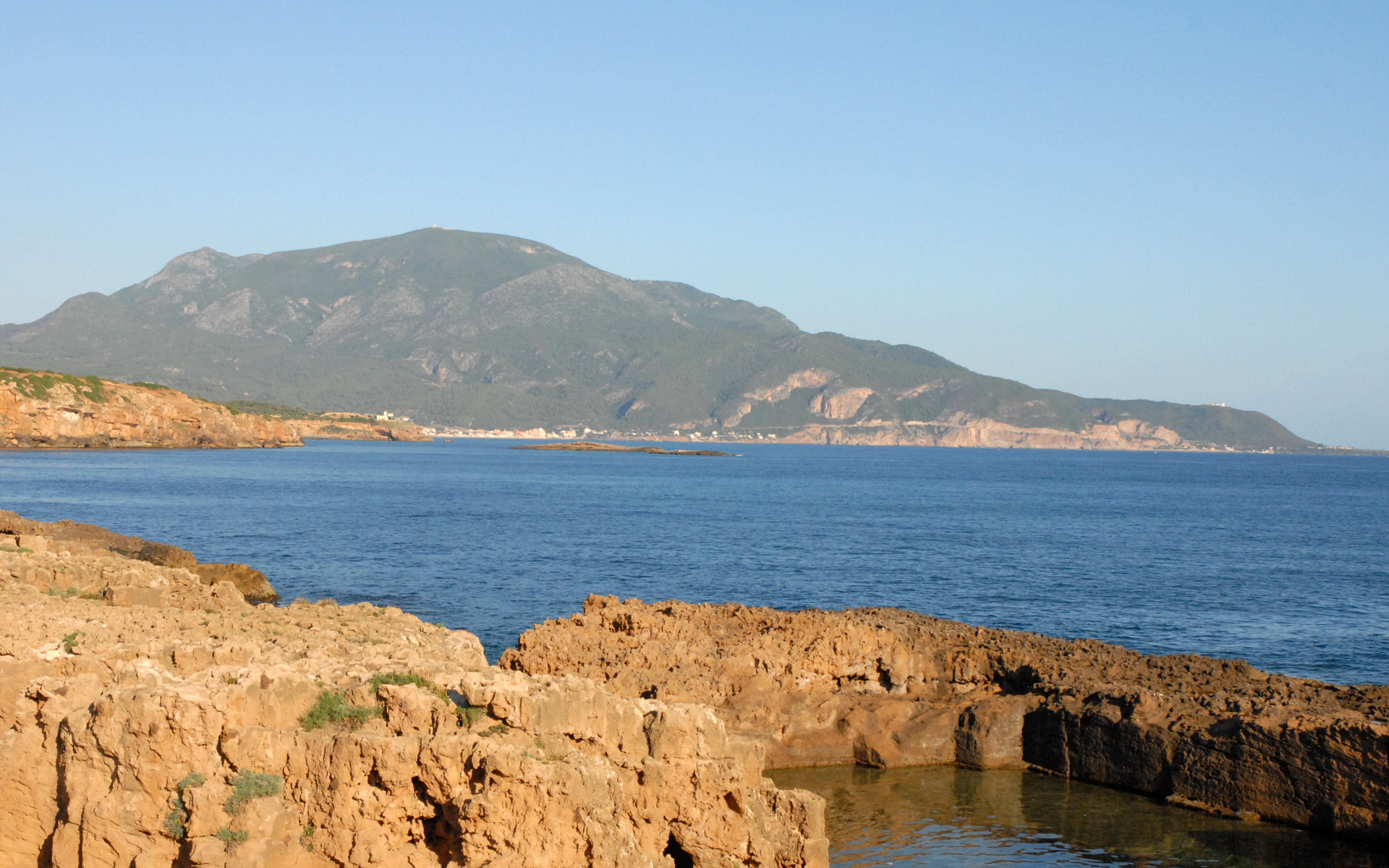 FileCherchell_Chenoua.jpg