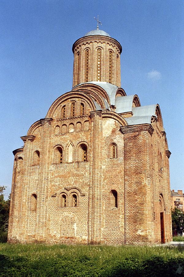 FileAX_Chernihiv_Pyatnytska_Church.jpg