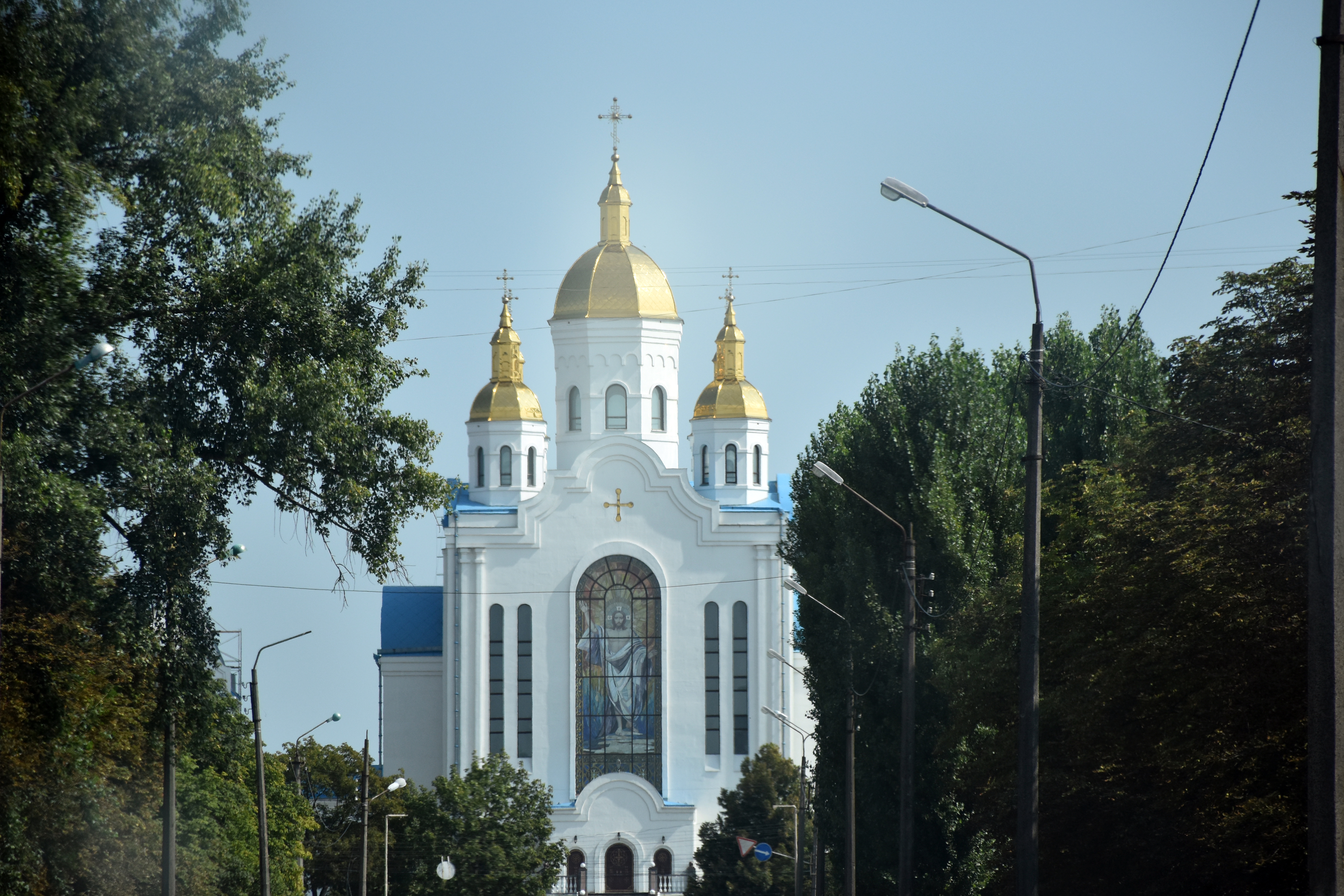 FileAll_Saints_of_Chernihiv_Church.JPG