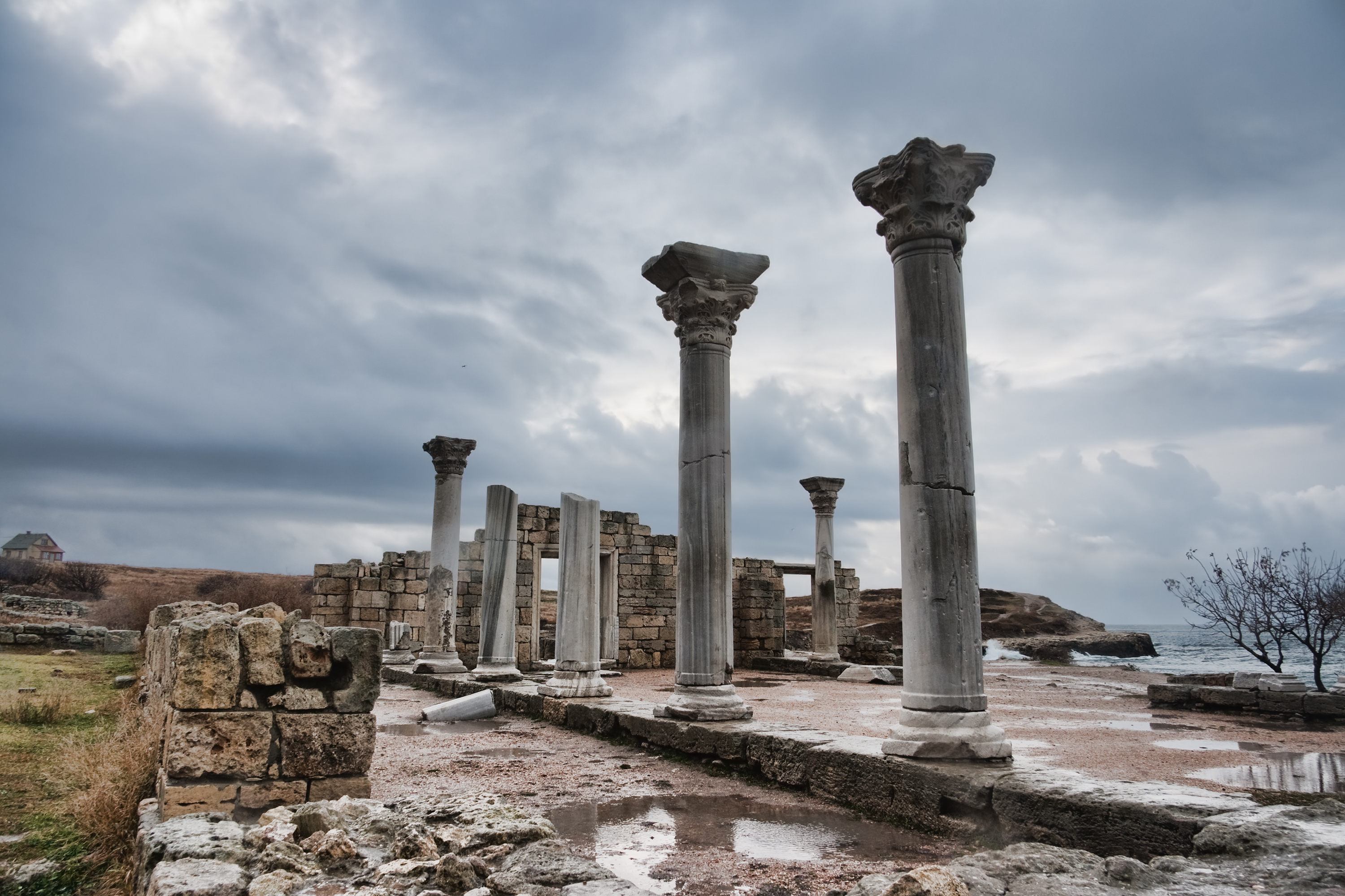 FileChersonesos_columns.jpg