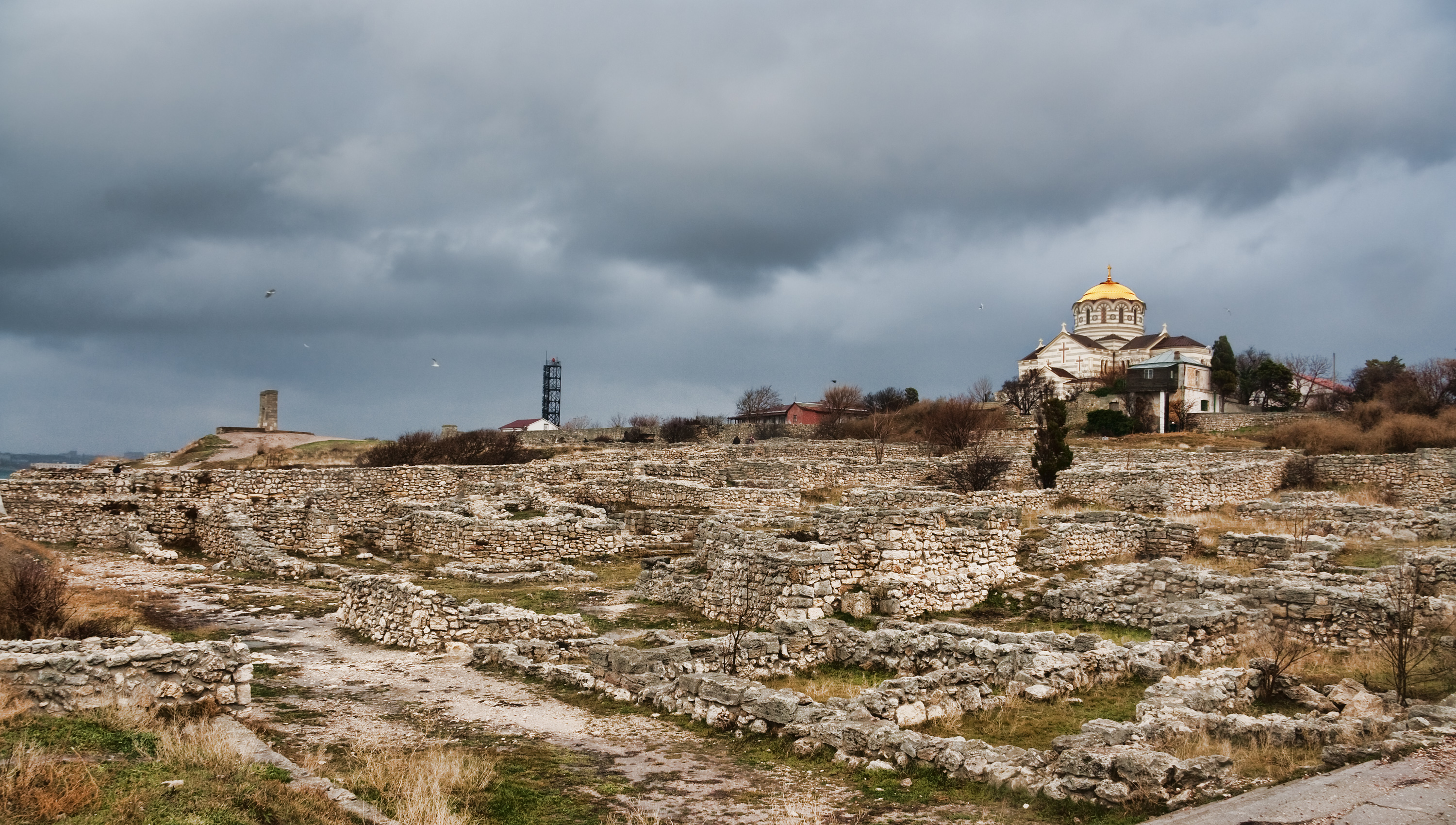 FileChersonesos_ruins.jpg