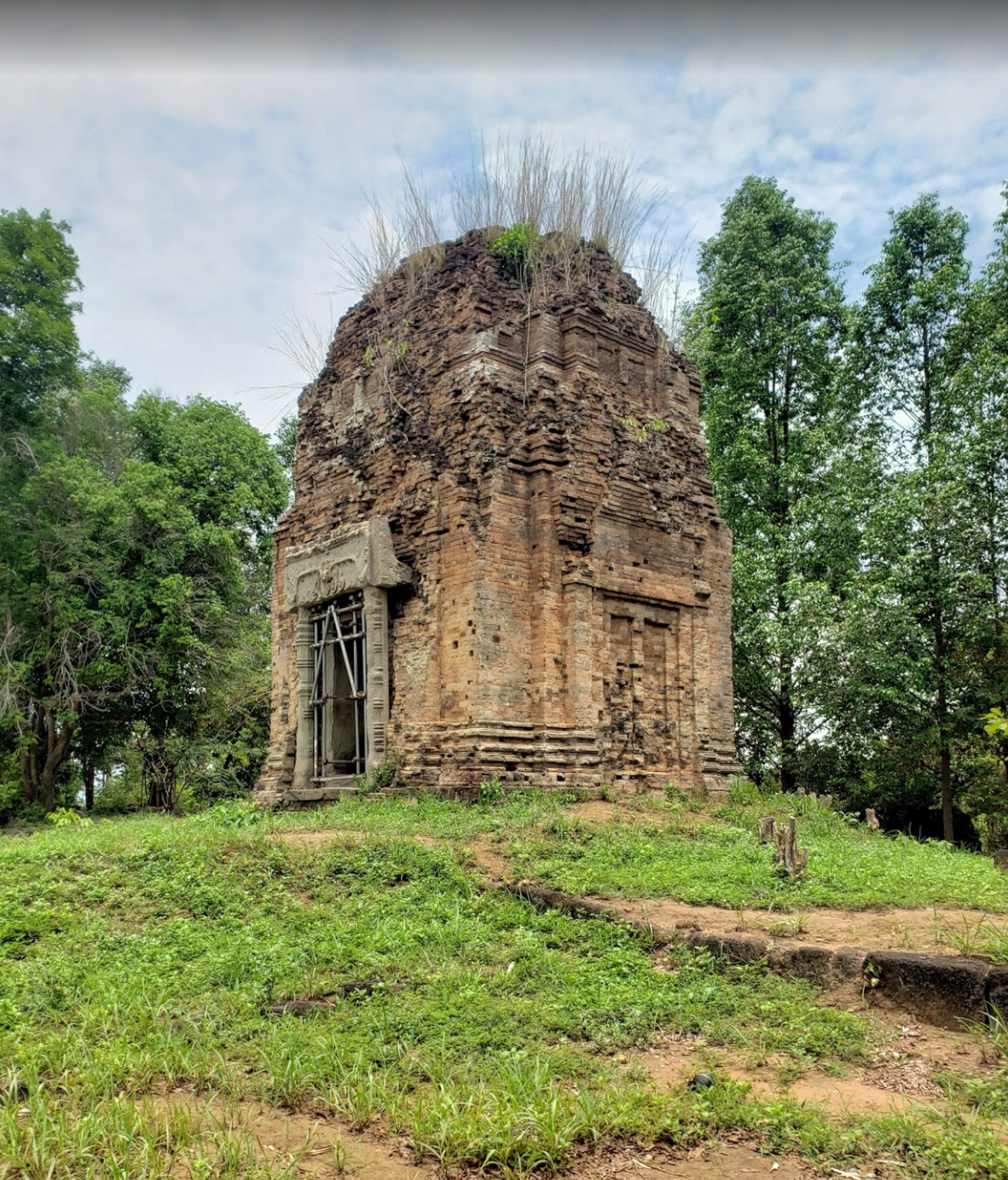 FilePrasat_Cheung_An.jpg