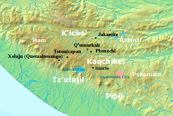 FilePostclassicguatemalahighlands.png