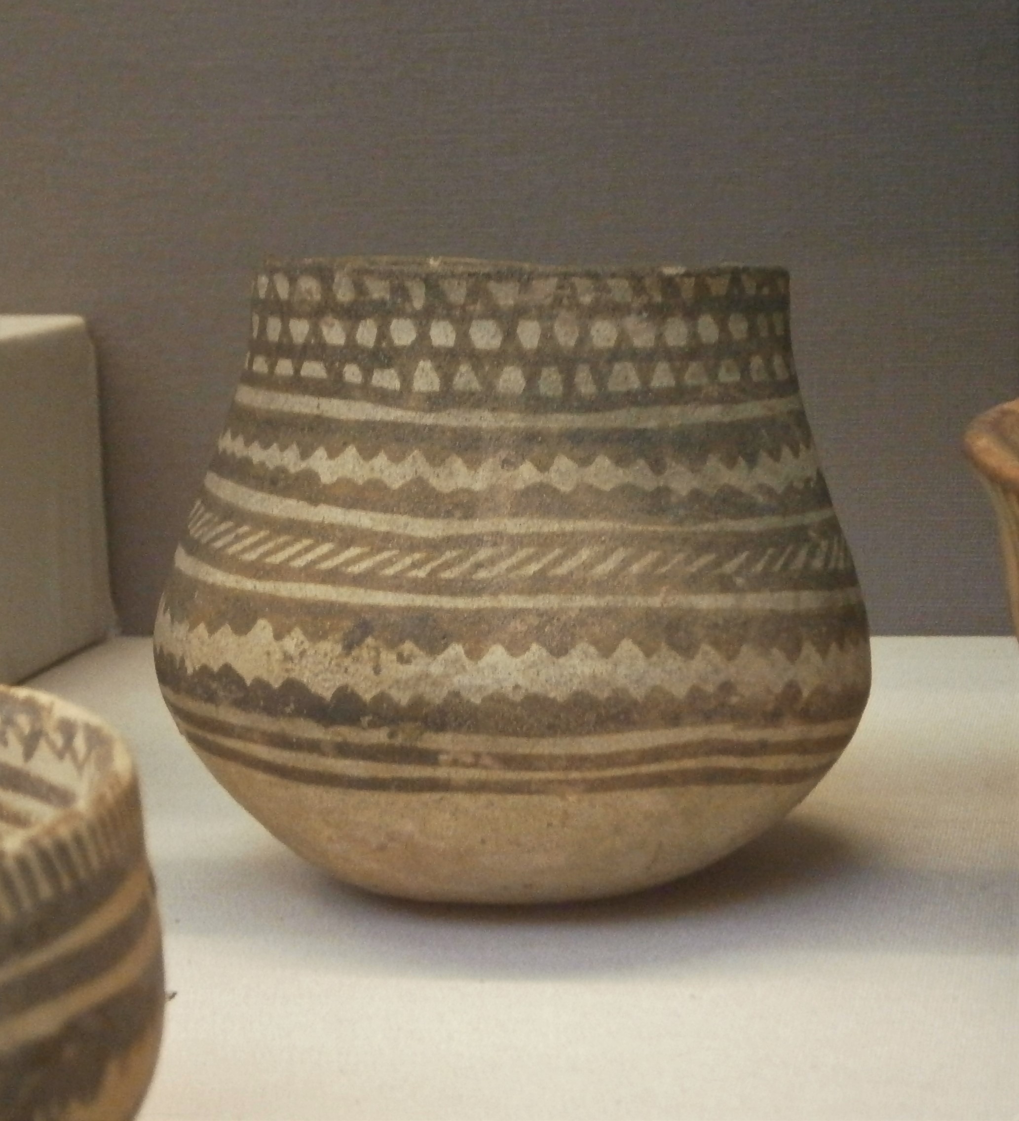 FileJar_Samarra_ME_1924.0416.7.jpg