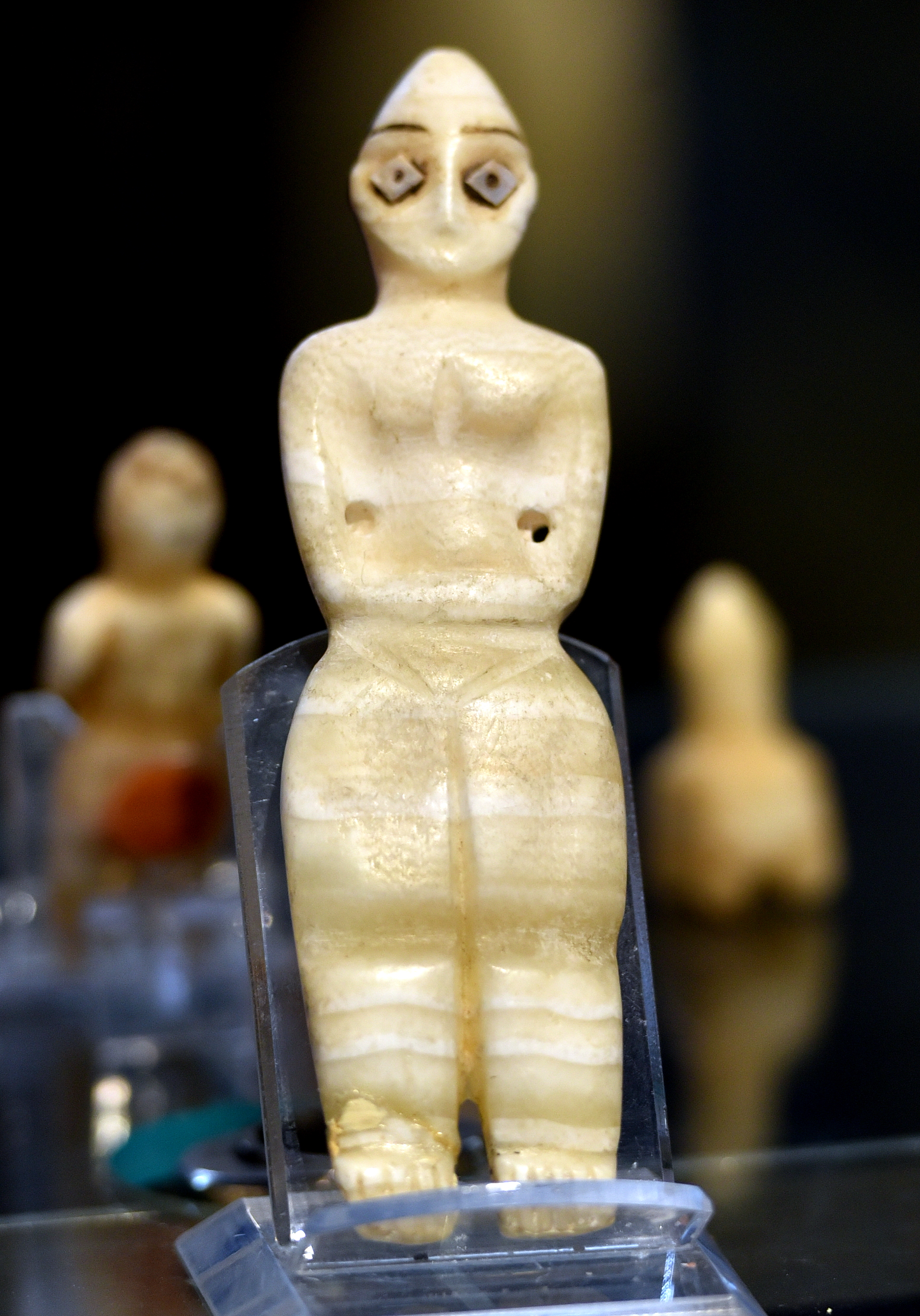 FileMother_goddess_from_Tell_es-Sawwan_Iraq._6000-5800_BCE._Iraq_Museum.jpg