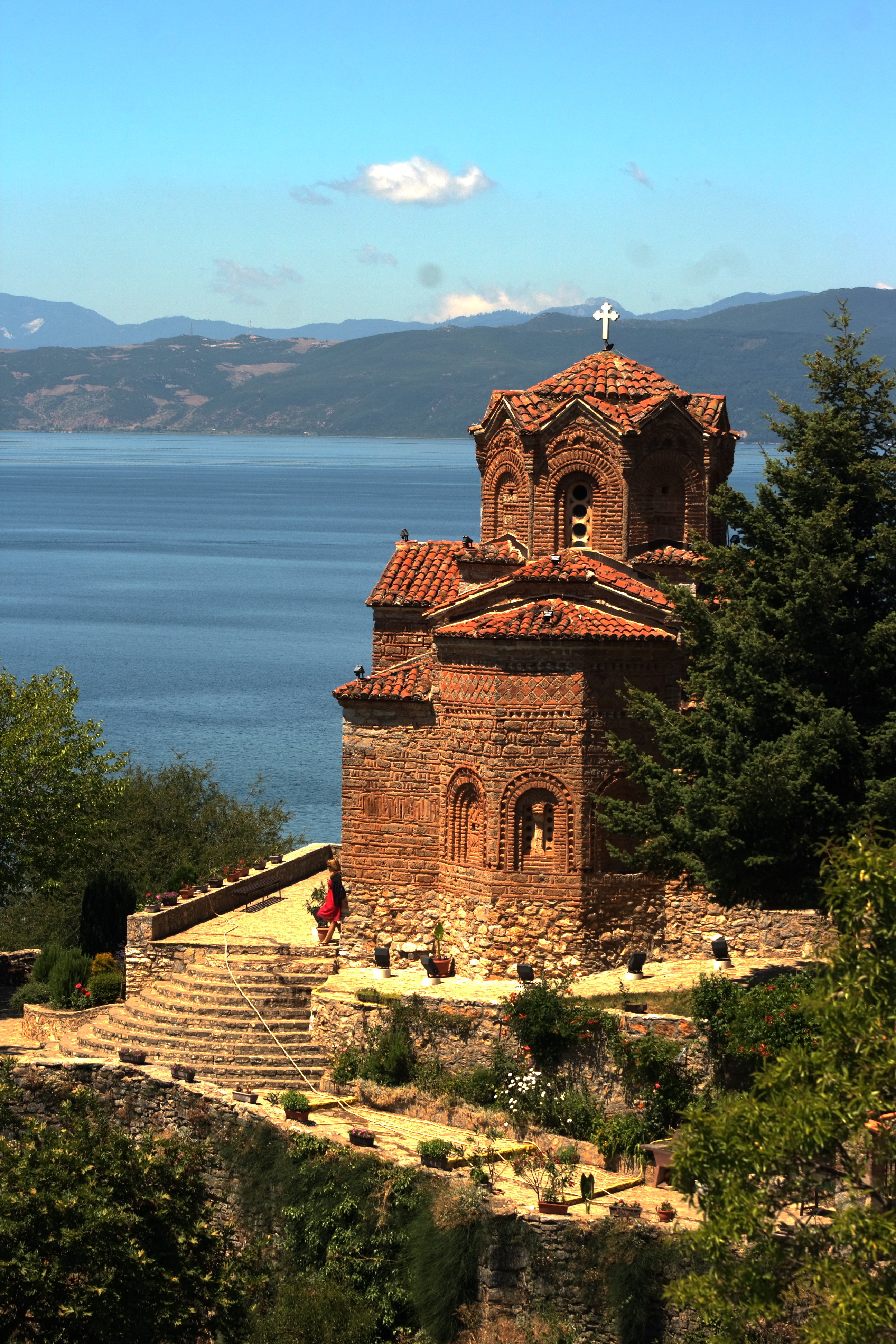 FileOhrid_6289333099.jpg