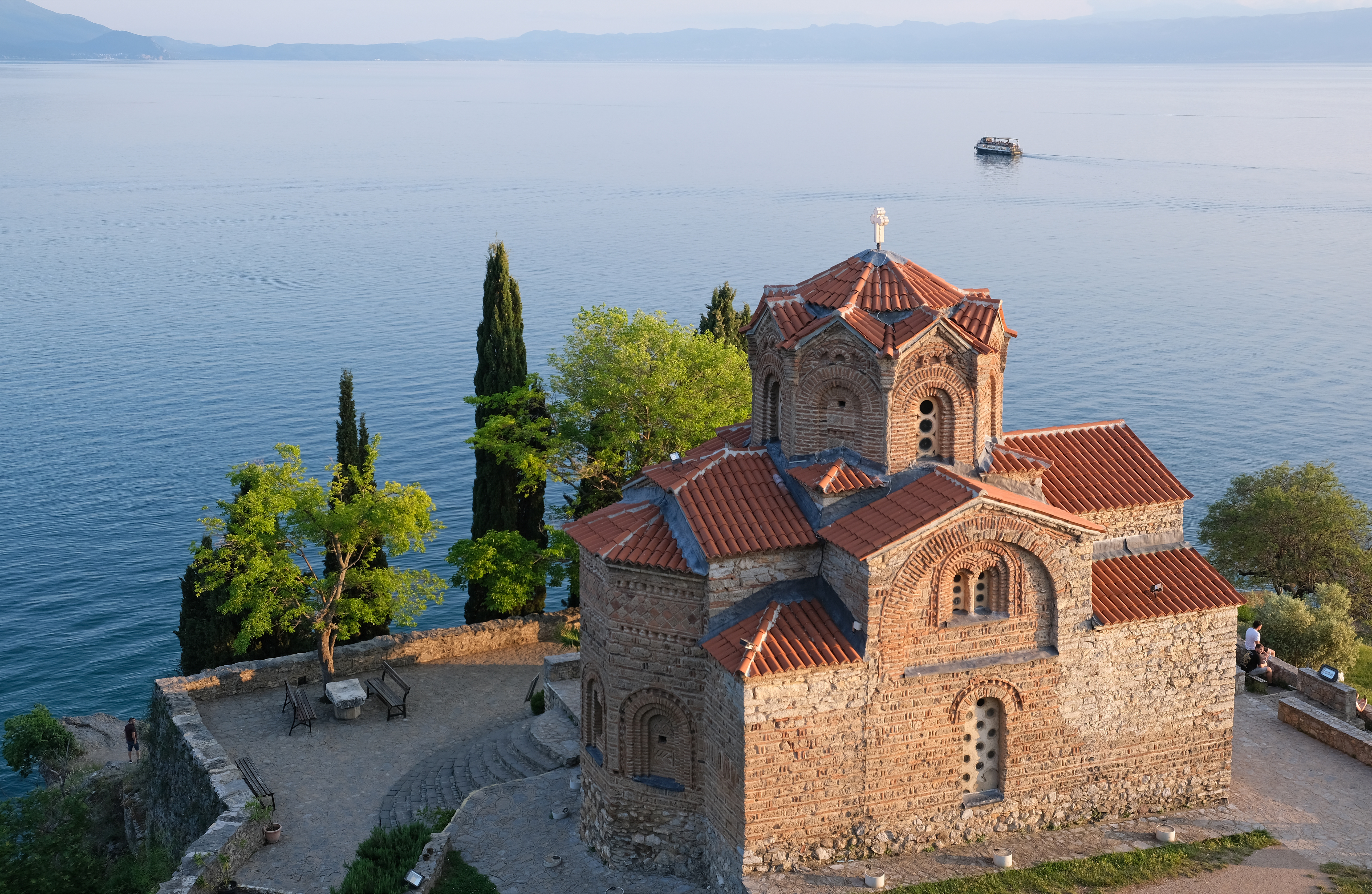 FileChurch_of_St._John_at_Kaneo_12.jpg