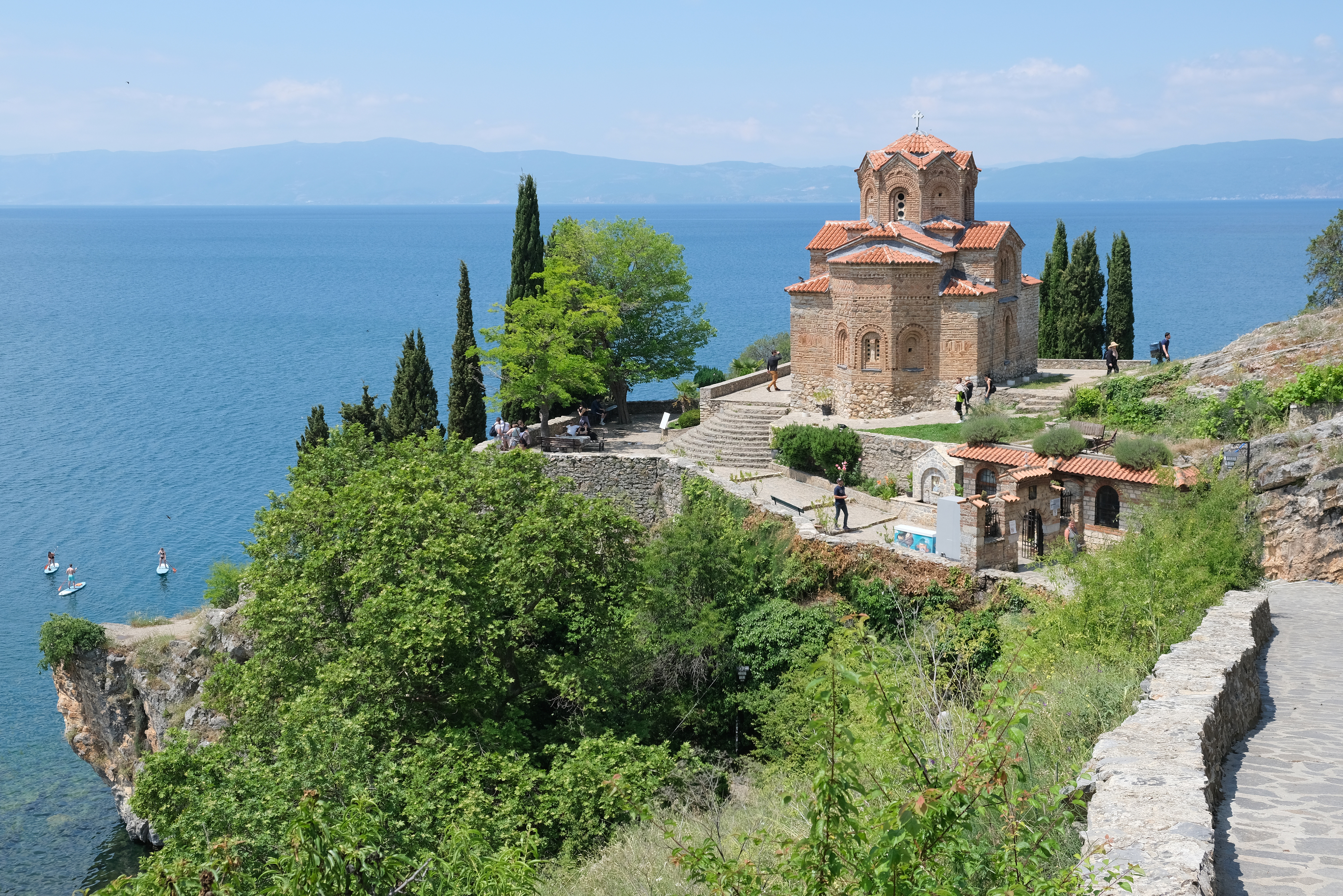 FileChurch_of_St._John_at_Kaneo_2.jpg