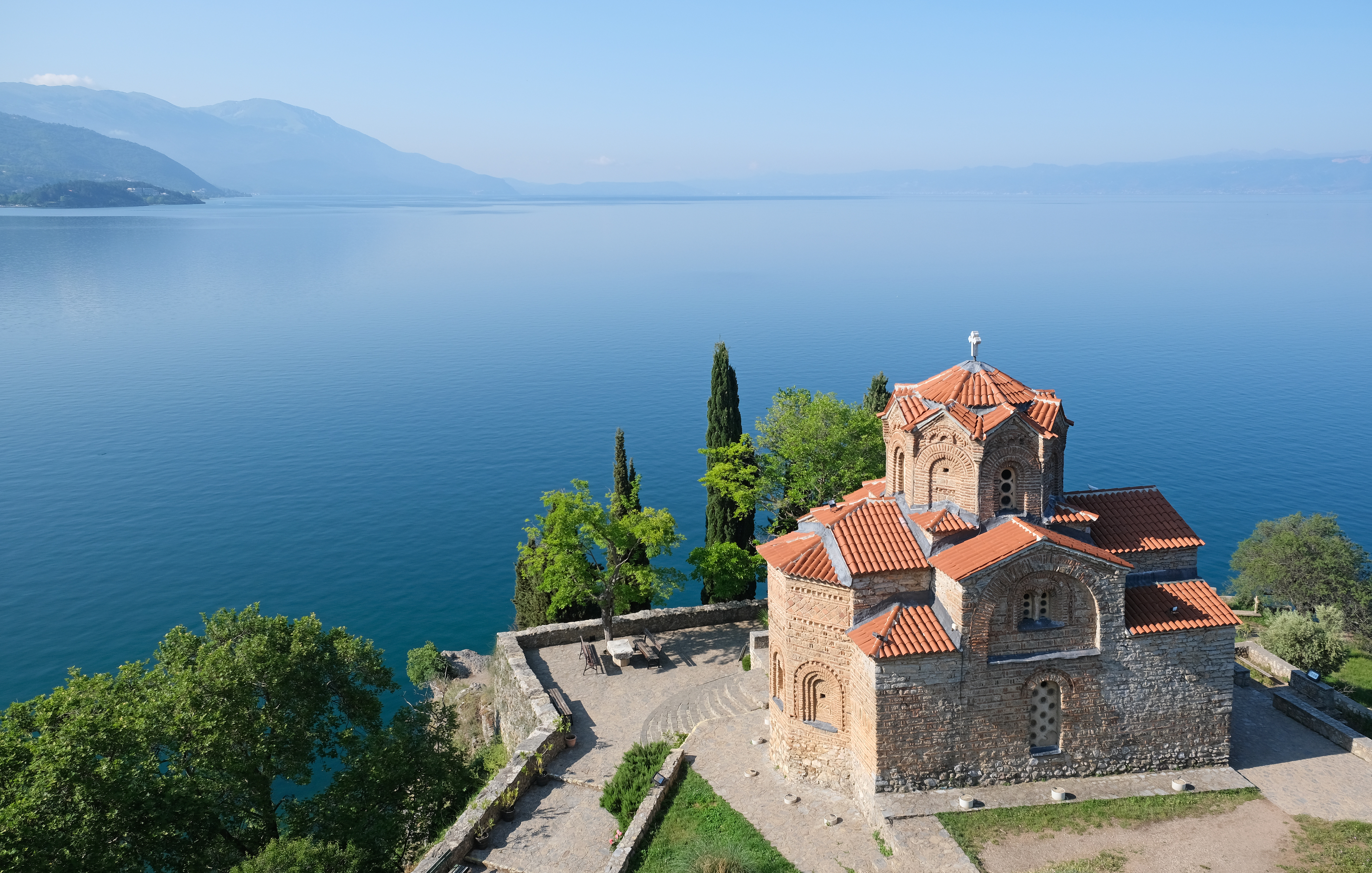 FileChurch_of_St._John_at_Kaneo_6.jpg