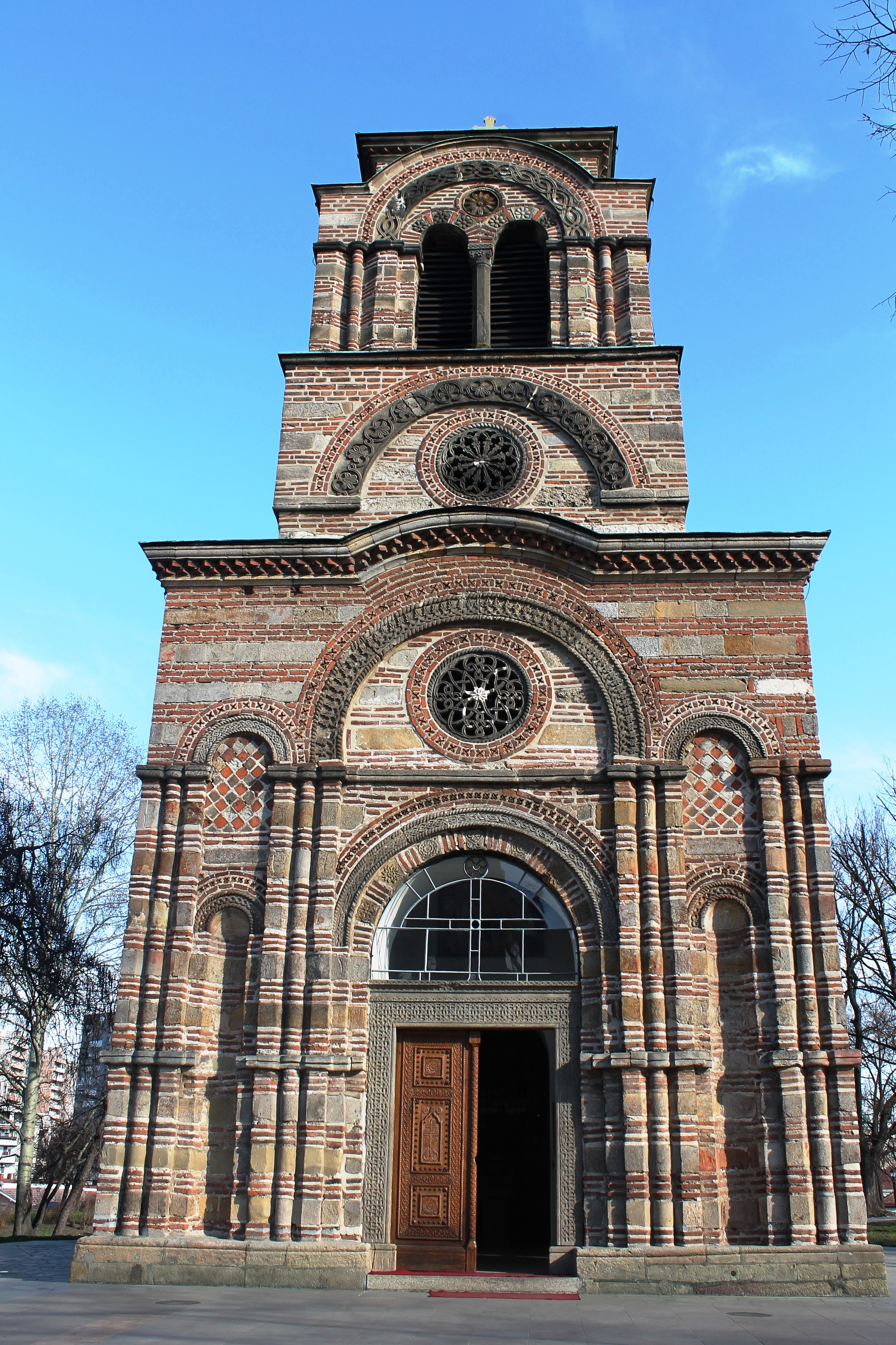 FileLazarica_Krusevac_1.jpg