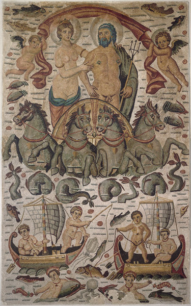 FileCirta_mosaic.jpg