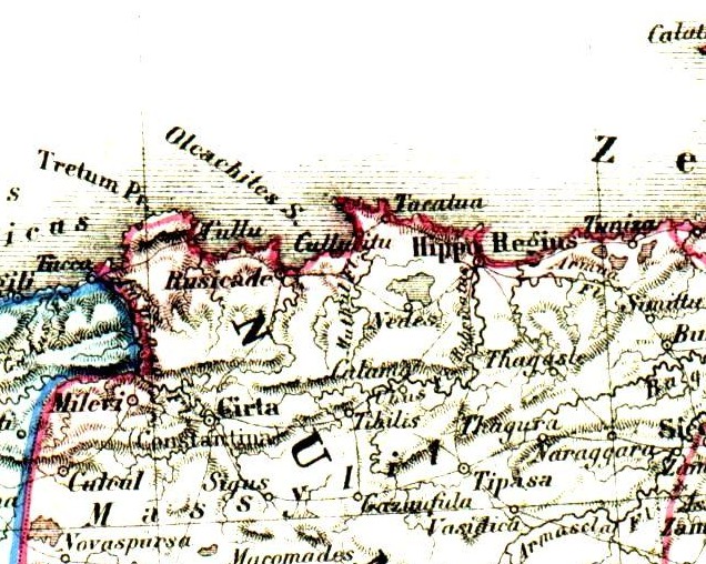 FileMileve_Hippo_Thagaste_in_Numidia.JPG