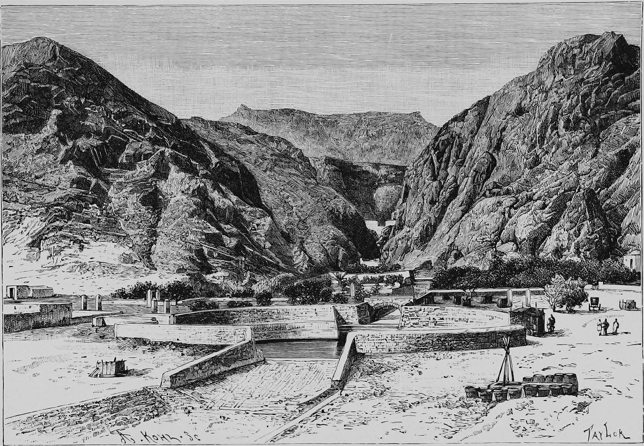 FileCisterns_of_Tawila_Aden.jpg