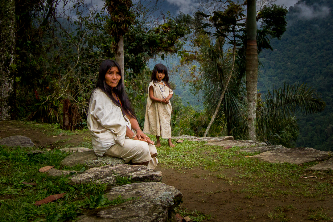 FileKoguis_Tribeswoman_with_Child.jpg