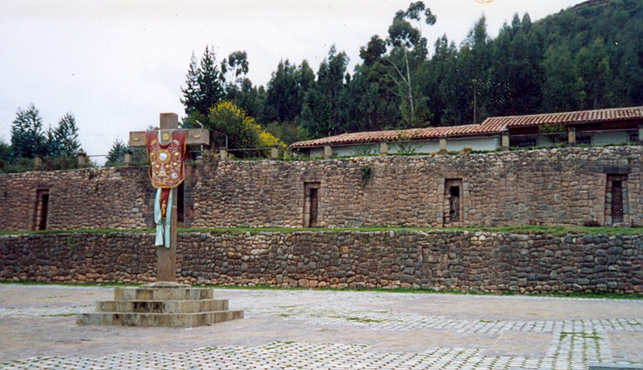 FileColcampata.jpg