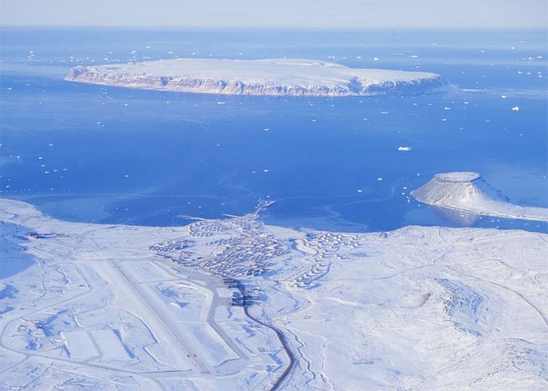 FileAerial_Picture_Of_Thule_Air_Base.jpg