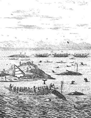 FileThuleGreenlandersWhaling.png