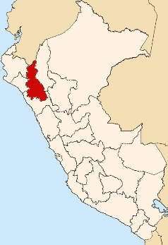 FileLocation_of_Cajamarca_Region.png