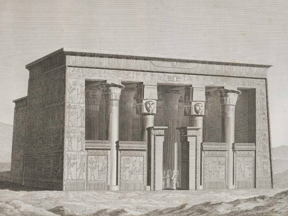 FileTemple_to_Isis_in_Contra_Latopolis.jpg