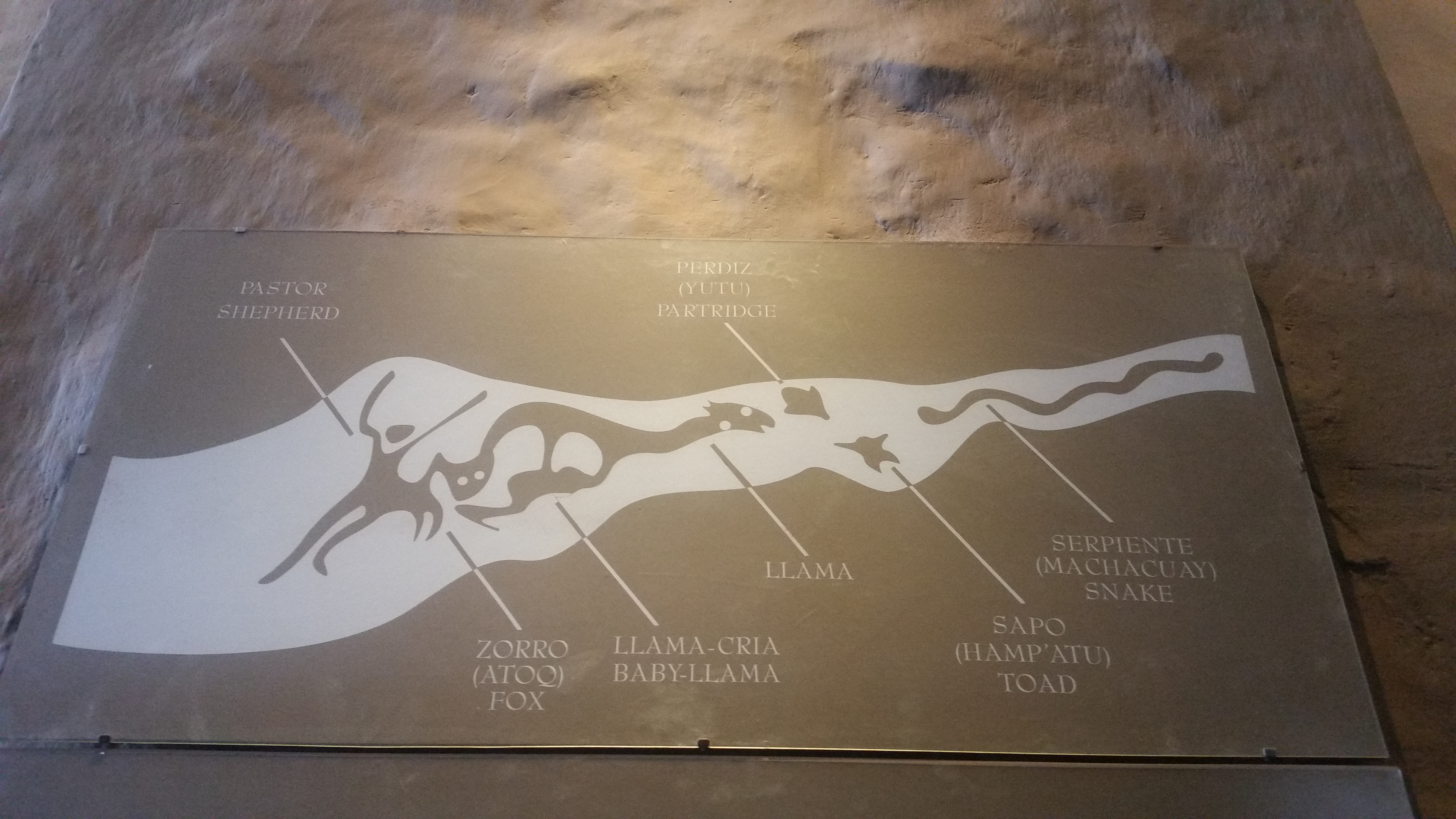 FileCoricancha_museum_marker_graphically_explaining_the_Inca_astronomical_system.jpg