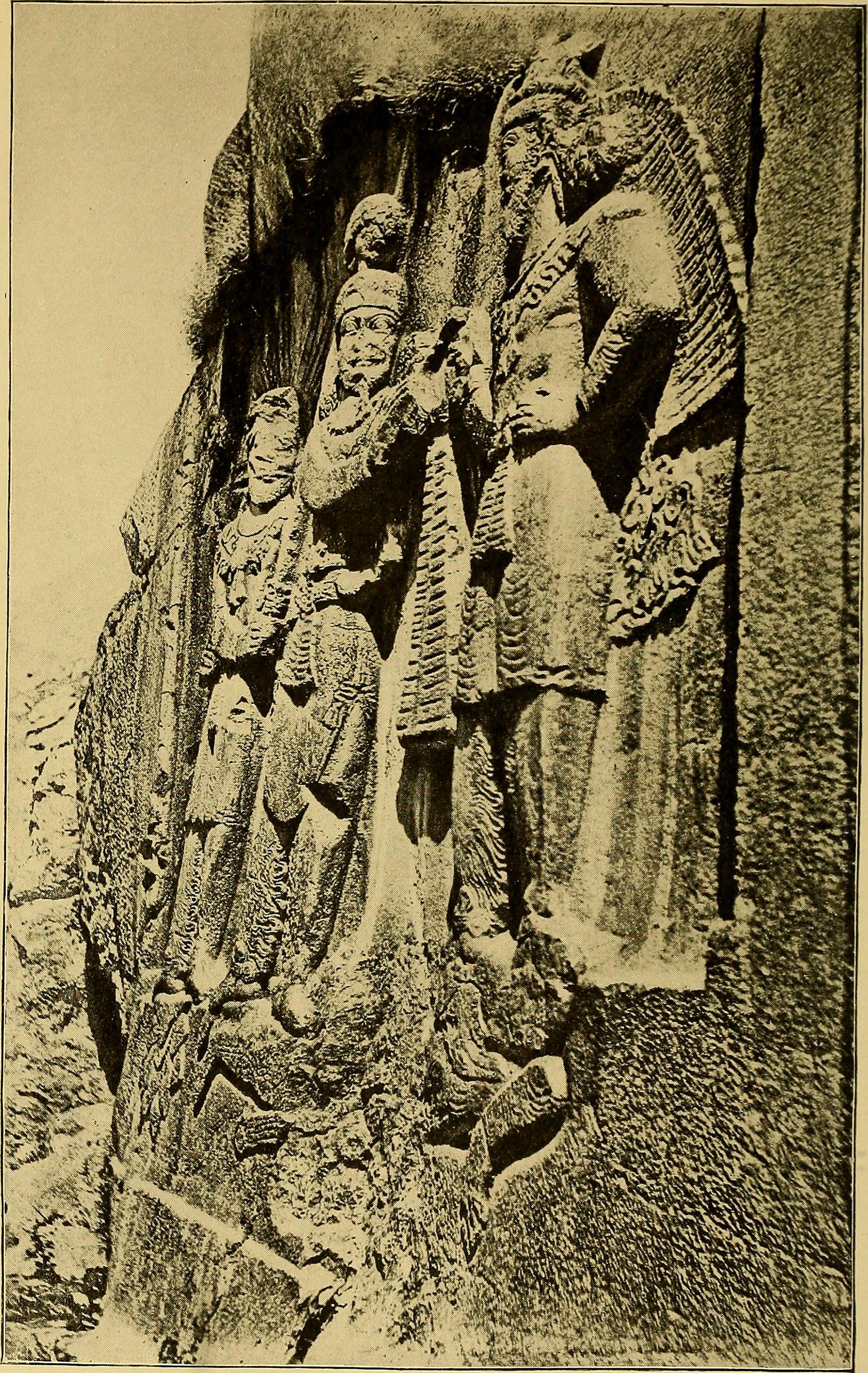 FilePersia_past_and_present_a_book_of_travel_and_research_with_more_than_two_hundred_illustrations_and_a_map_1906_14577418337.jpg