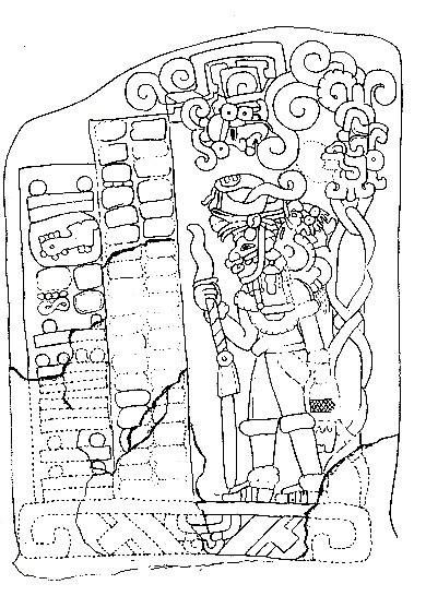 FileEl_Baul_Stela_1.jpg