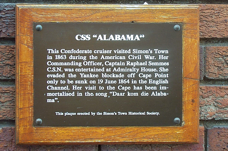 FileCSS_Alabama_plaque_Simonstown.jpg