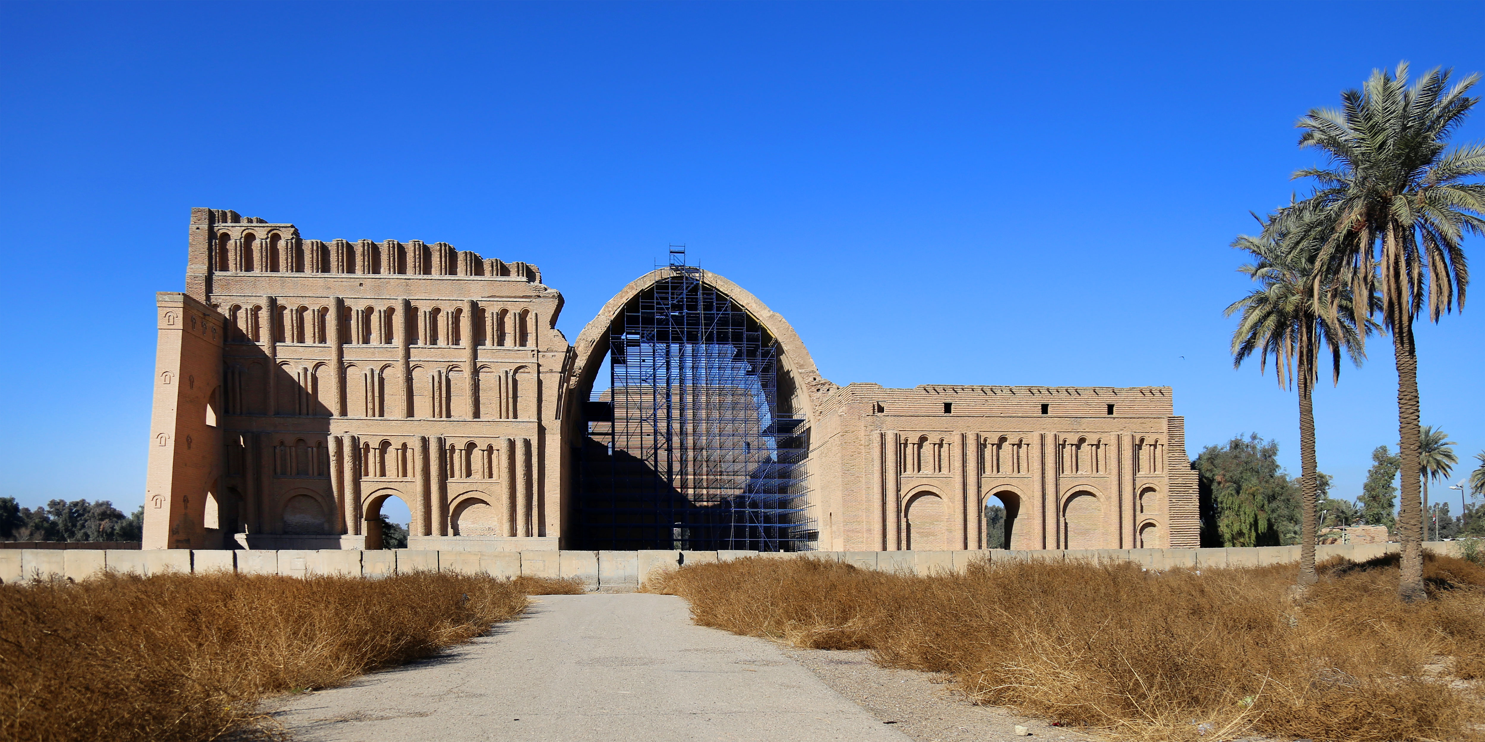 File001125-TaqKasra-Iraq-IMG_7945-2.jpg