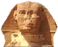 FileHead_of_the_Great_Sphinx_icon.png