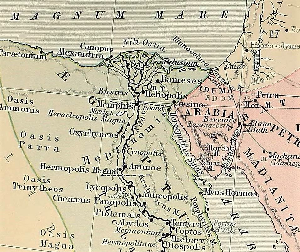 FileLower_Nile.jpg