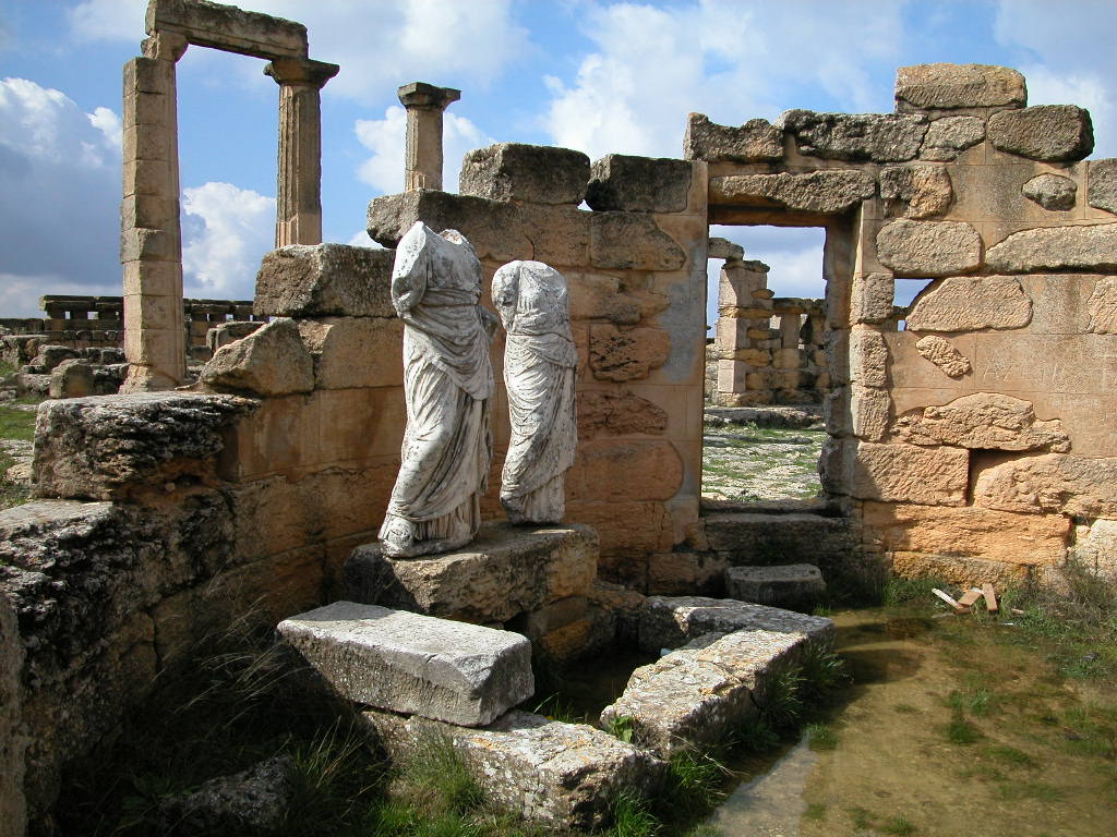 FileArchaeological_Site_of_Cyrene-109022.jpg